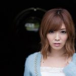 Special Gallery 04 – Rina Kato Gallery