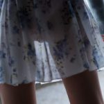 Special Gallery 04 – Rina Kato Gallery