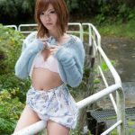 Special Gallery 04 – Rina Kato Gallery