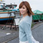 Special Gallery 04 – Rina Kato Gallery