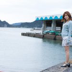 Special Gallery 04 – Rina Kato Gallery