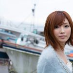 Special Gallery 04 – Rina Kato Gallery