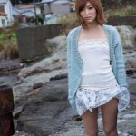 Special Gallery 04 – Rina Kato Gallery