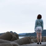 Special Gallery 04 – Rina Kato Gallery