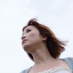 Special Gallery 04 – Rina Kato Gallery