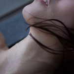 Special Gallery 04 – Rina Kato Gallery