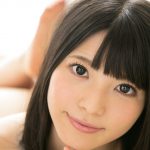 Ai Uehara 上原亜衣