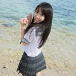 Aika Yumeno 夢乃あいか