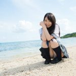 Aika Yumeno 夢乃あいか