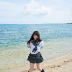 Aika Yumeno 夢乃あいか