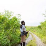 Aika Yumeno 夢乃あいか