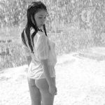 Aika Yumeno 夢乃あいか