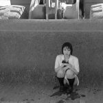 Aika Yumeno 夢乃あいか