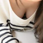 Aika Yumeno 夢乃あいか