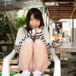 Aika Yumeno 夢乃あいか