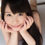 Aika Yumeno 夢乃あいか