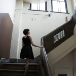 Airi Suzumura 鈴村あいり