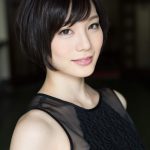 Airi Suzumura 鈴村あいり