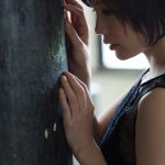 Airi Suzumura 鈴村あいり