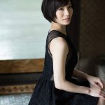 Airi Suzumura 鈴村あいり