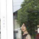 Airi Suzumura 鈴村あいり