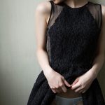 Airi Suzumura 鈴村あいり