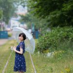 Airi Suzumura 鈴村あいり