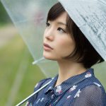 Airi Suzumura 鈴村あいり