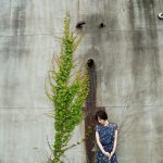 Airi Suzumura 鈴村あいり