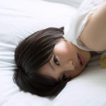 Airi Suzumura 鈴村あいり