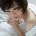 Airi Suzumura 鈴村あいり