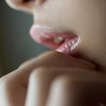 Airi Suzumura 鈴村あいり