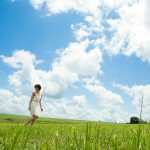 Airi Suzumura 鈴村あいり