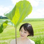 Airi Suzumura 鈴村あいり