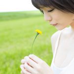 Airi Suzumura 鈴村あいり