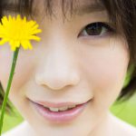 Airi Suzumura 鈴村あいり