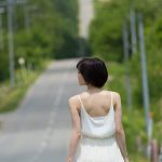 Airi Suzumura 鈴村あいり