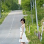 Airi Suzumura 鈴村あいり