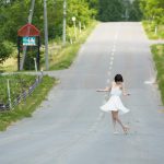 Airi Suzumura 鈴村あいり