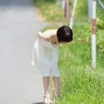 Airi Suzumura 鈴村あいり