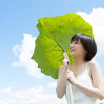 Airi Suzumura 鈴村あいり