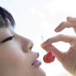 Airi Suzumura 鈴村あいり