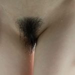 Airi Suzumura 鈴村あいり