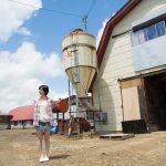 Airi Suzumura 鈴村あいり