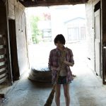 Airi Suzumura 鈴村あいり