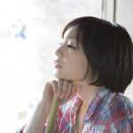 Airi Suzumura 鈴村あいり