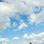 Airi Suzumura 鈴村あいり