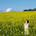 Airi Suzumura 鈴村あいり