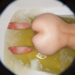 Miyuki Yokoyama 横山美雪