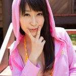 WINTER SPECIAL Arisa Misato 美里有沙